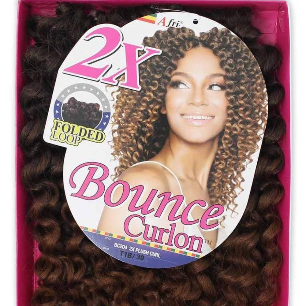 2x Bounce Curlon #1, 1B, 1B/30, BG, 1B/BG
